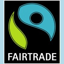 Fairtrade